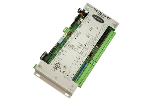 carrier-opn-ucxp-i-vu-uc-open-xp-controller__21205