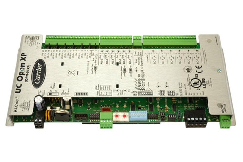 Carrier OPN-UCXP i-Vu UC Open XP Controller Image 1