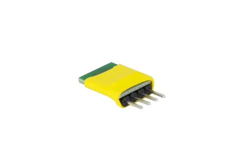 Carrier BT485 Terminating Board Image 1