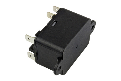 Carrier-HN61KK324-Pilot-Duty-Relay-2