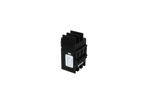 Carrier HH83XB405 Circuit Breaker Image 1