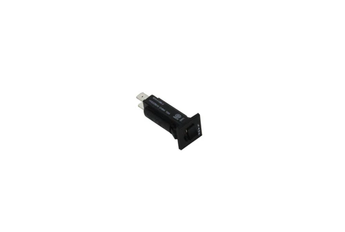 Carrier HH83ZB010 Circuit Breaker Image 1