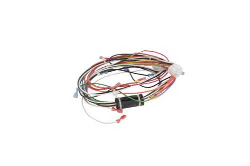Carrier 323080-701 Wire Harness Image 1