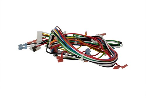 Carrier-339855-701-main-wire-harness-1