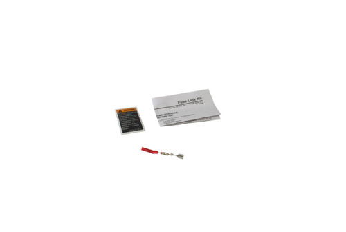 Carrier 307566-751 Fusible Link Image 1
