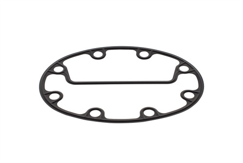 Carrier 05GA502213 Cylinder Head Gasket Image 1