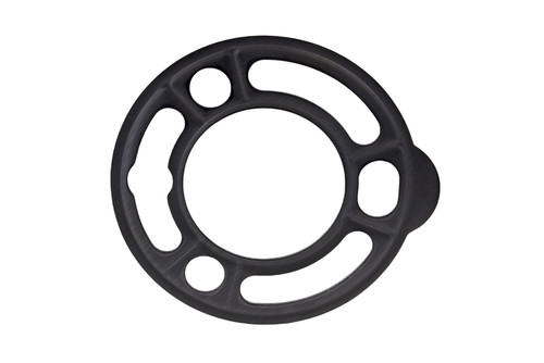 Carrier 06EA501253 Gasket Image 1