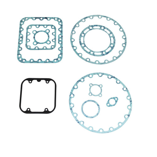 Carrier 06EA660071 Gasket Package Image 1