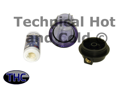 habor-o-fpc-21a-water-filter-assembly (2)