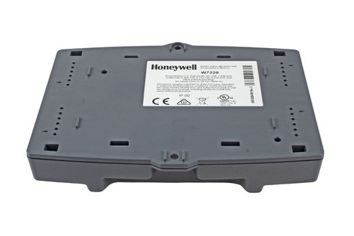 Honeywell-W7220A1000-Jade-Economizer-Kit-2