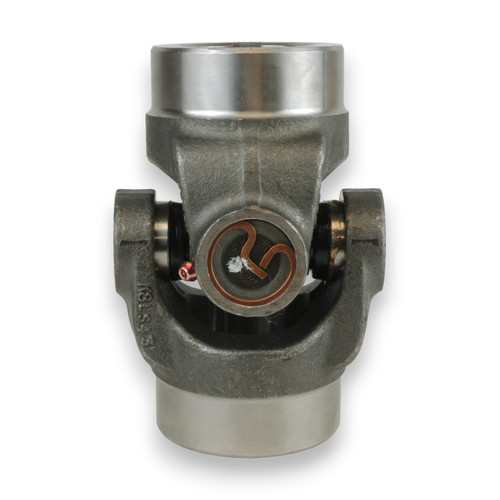Carrier KS70SZ180 U-Joint Image 1
