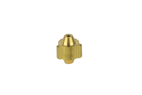Carrier EA52PH059 Piston (Pack of 10) Image 1