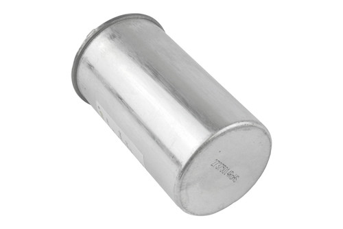 Universal-Parts-12243-Capacitor-2