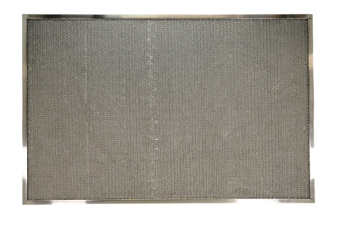 Carrier 9460-3200 Washable Air Filter Image 1