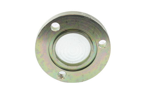 Carrier 06EA402403 Sightglass Image 1