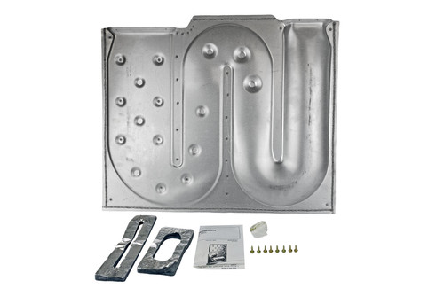 Carrier-305078-751-Heat-Exchanger-Cell-2