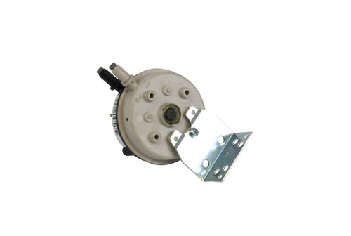 carrier-146-31-312-switch-2