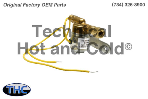 Aprilaire 4357 Solenoid Valve Image 1