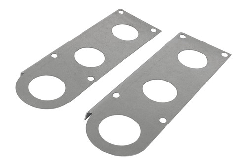 Carrier-48TM660012-Exhaust-Regulator-Kit-2