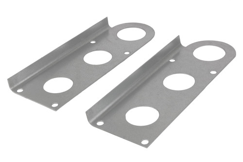 Carrier 48TM660012 Exhaust Regulator Kit Image 1