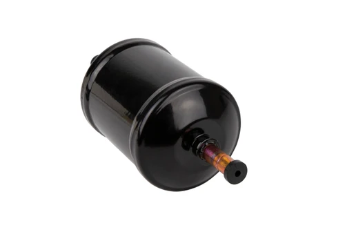 carrier-kh43lg072-filter-drier (2)