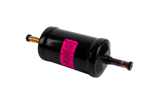 Carrier KH43LG075 Filter Drier Image 1