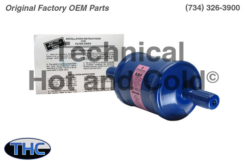 carrier-kh43lz073-filter-drier (2)