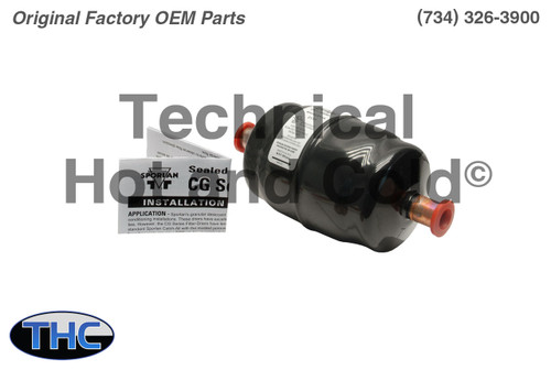 carrier-kh45ld118-filter-drier (2)