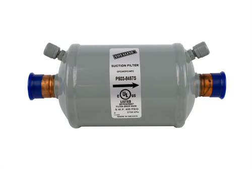 Carrier P503-8457S Filter Drier 45" Image 1