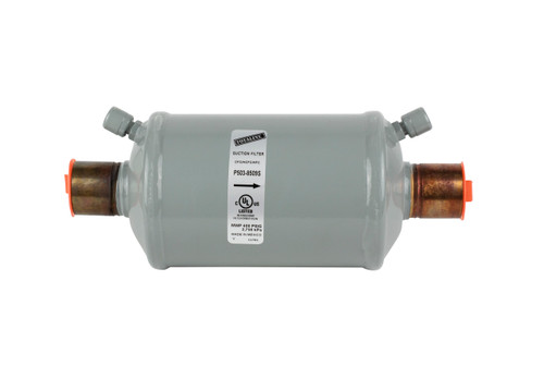 Carrier P503-8509S Filter Drier Image 1