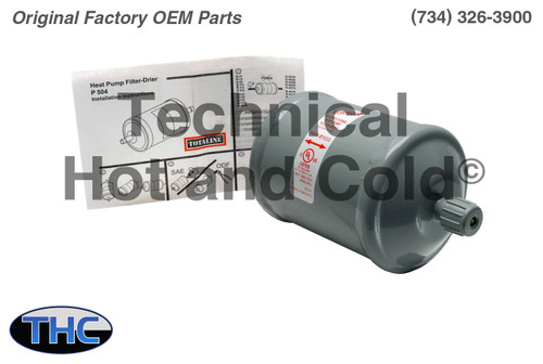 carrier-p504-8163s-filter-drier (2)