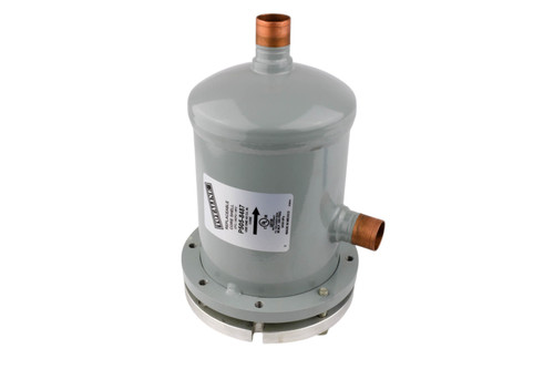 carrier-P505-8487-drier (2)