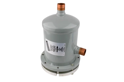 Carrier P505-8487 Filter Drier Shell Image 1