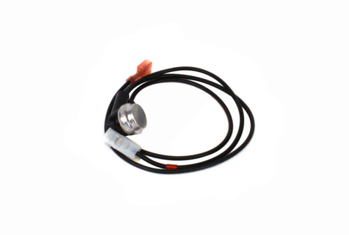 Carrier-HH18HA296-temp-switch