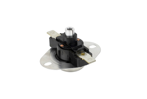 Carrier HH12HA163 Upper Limit Switch Image 1