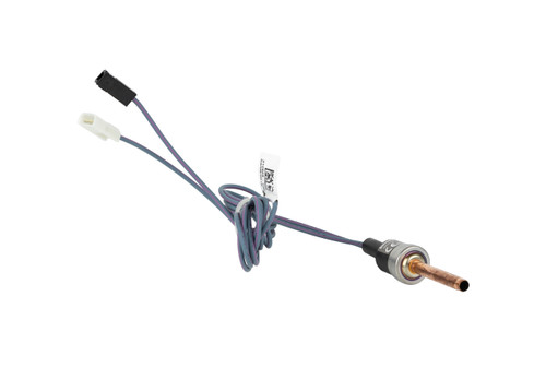 Carrier 312926-252 High Pressure Switch Image 1