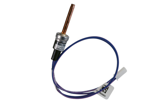 Carrier 339939-702 Pressure Switch Assembly Image 1