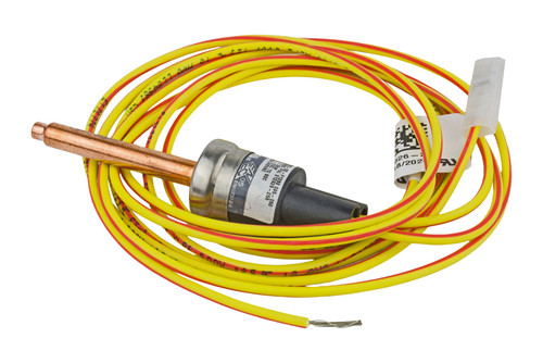 Carrier-312926-256-Switch-Low-Pressure-2