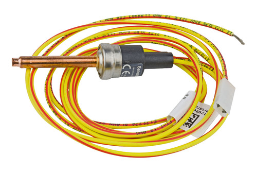 Carrier 312926-256 Low Pressure Switch Image 1