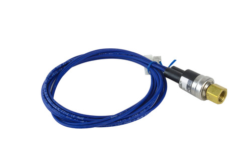 carrier-hk02zb044-pressure-switch-2