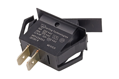 Carrier HR54ZA003 Door Switch Image 1