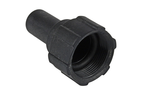 Carrier-EN99ZA006-Service-Valve-Cap-2
