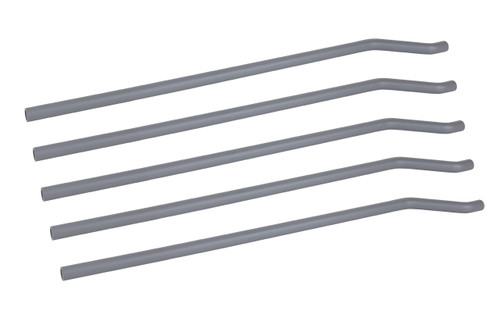 Carrier 337691-751-CBP Drain Tube Kit Image 1