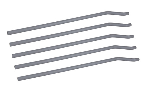 Carrier 337691-751-CBP Drain Tube Kit Image 1
