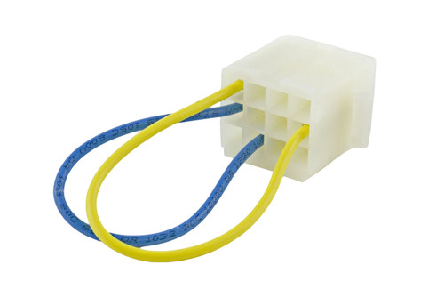 Carrier-50HJ400345-Economizer-Bypass-Plug-2