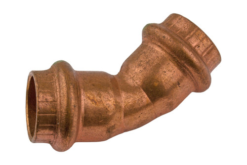 Pro-Press-77607-Copper-Elbow-2