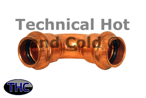 pro-press-77317-12--90 (2)