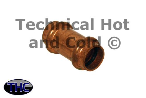 pro-press-78172-12--coupler (2)