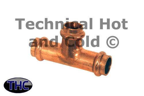 pro-press-77377-12--tee (2)