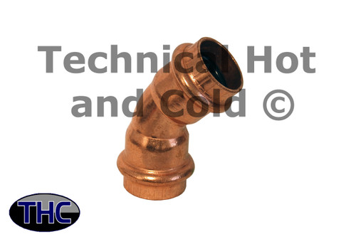 pro-press-77023-34--45 (2)